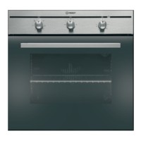 INDESIT FIMB 51 K.A IX